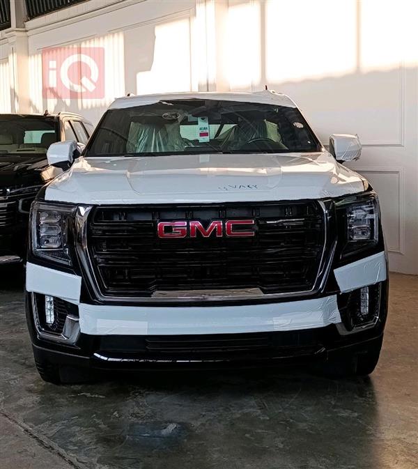 GMC for sale in Iraq